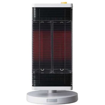 CER11YS-W 遠赤外線暖房機、セラムヒート 1台 ダイキン工業 【通販 