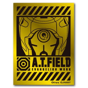 ATF-005G 零号機アップ エヴァンゲリオン ゼネラルステッカー ATF-005G 零号機アップ エヴァンゲリオン ゼネラルステッカー