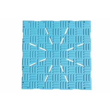 DCマット 広島化成