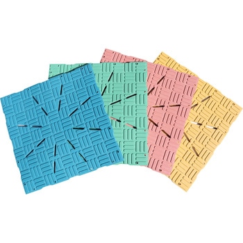 DCマット 広島化成