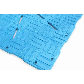 DCマット 広島化成