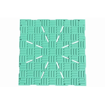 DCマット 広島化成