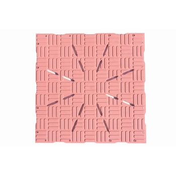 DCマット 広島化成