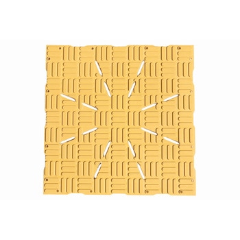 DCマット 広島化成