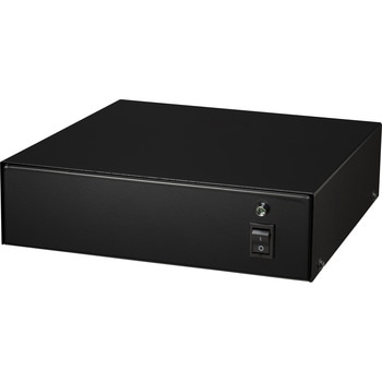 カメラ用直流電源装置 KCPS12-63 防犯カメラ用 KCPS12-63-KB DC12V電源装置[5年保証] 1個 ケービデバイス 【通販