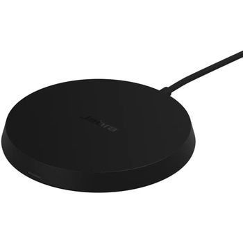 Charging Pad USB-C Jabra