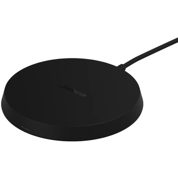 Charging Pad USB-A Jabra