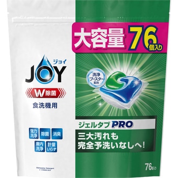 4987176187963 �W���C �H���p��� �W�F���^�u PRO �e�� �W���C 73562338