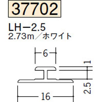 37702 �r�j�[�� H�^�W���C�i�[ �n�� �z���C�g�F 73563160