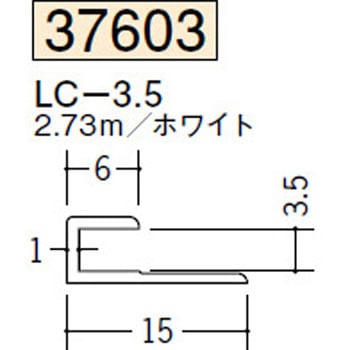 37603 �r�j�[�� �R�^�W���C�i�[ �n�� �z���C�g�F 73563196