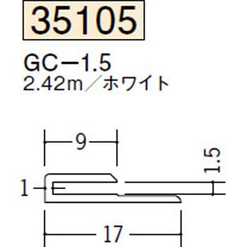 35105 �r�j�[�� �R�^�W���C�i�[ �n�� �z���C�g�F 73563205