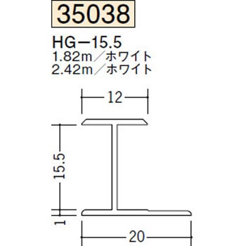 35038 �r�j�[�� H�^�W���C�i�[ �n�� �z���C�g�F 73564289