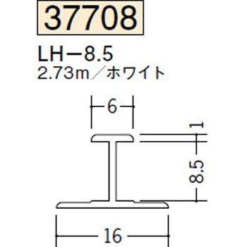 37708 �r�j�[�� H�^�W���C�i�[ �n�� �z���C�g�F 73563765