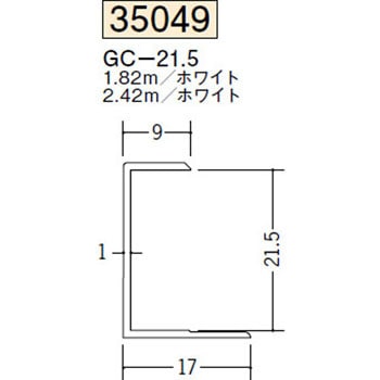 35049 �r�j�[�� �R�^�W���C�i�[ �n�� �z���C�g�F 73564018