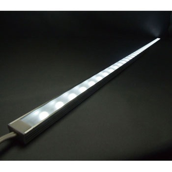 LINE LIGHT 300WH DCジャック 槌屋ヤック