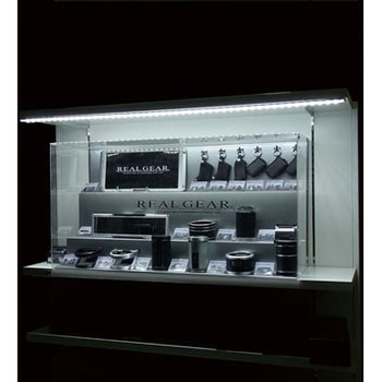 LINE LIGHT 300WH DCジャック 槌屋ヤック