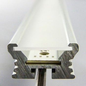 LINE LIGHT570電球 DCジャック 槌屋ヤック