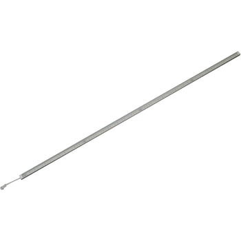 LINE LIGHT 1120WH リニアプラグ 槌屋ヤック