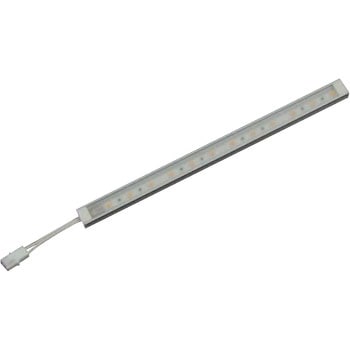 LINE LIGHT 300WH DCジャック 槌屋ヤック