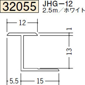 32055 �r�j�[�� T�^�W���C�i�[ �n�� �z���C�g�F 73565059