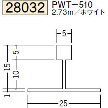 28032 �r�j�[�� T�^�W���C�i�[ �n�� �z���C�g�F 73567649