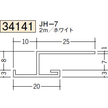 34141 �r�j�[�� T�^�W���C�i�[ �n�� �z���C�g�F 73567999