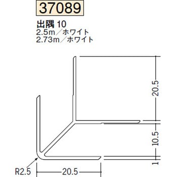 37089 �r�j�[�� �o���W���C�i�[ �n�� �z���C�g�F 73568385