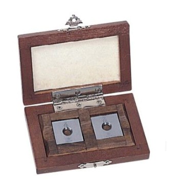 BM5-2-0 ���d�ی�X�P���Q�[�W�u���b�N�Z�b�g Mitutoyo(�~�c�g��) 73570543