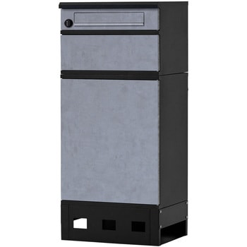 MTB-3(MAR/BK) ��z�{�b�N�X 3�i �h�� ��e�� ���O �u���z�{�b�N�X ��Ӄz���_�[�t YAMAZEN(�R�P) 73572330