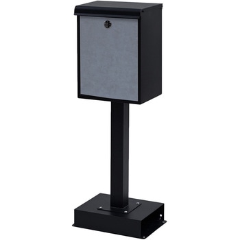 YTX0055-1MAR/BK �X�^���h�|�X�g �h�� A4 ���O ������� �X�֎� ���� �u���^ �X�^���h�^ YAMAZEN(�R�P) 73572348