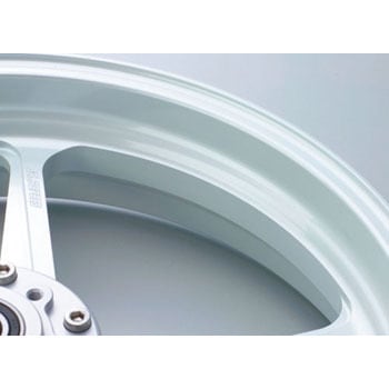 28710174Q R 600-17 WHT [TYPE-S GR[g] GALESPEED(QCXs[h) 73574558