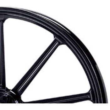 31691082 �A���~�b���z�C�[�� [9S] F 250-19 �_�u���f�B�X�N�^�C�v GLIDE 73574865