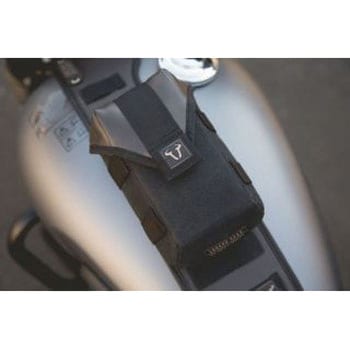 LEGEND GEAR LA1 アクセサリーバッグ SW-MOTECH (エスダブリューモテック)