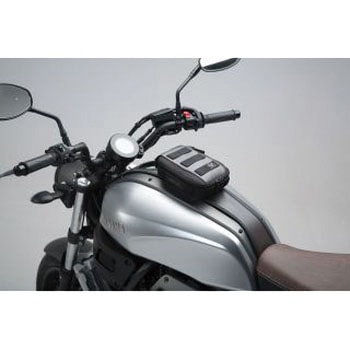 LEGEND GEAR LA2 アクセサリーバッグ SW-MOTECH (エスダブリューモテック)