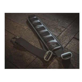 LEGEND GEAR LA4 ショルダーストラップ SW-MOTECH (エスダブリューモテック)