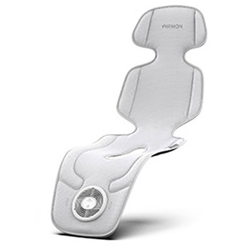 CAMT503LGR CREAMHAUS �G�A����2 �v���~�A��S �����O�^�C�v ���� �N�[�����O�V�[�g �V���R��PU �X�}�z���� �É� �f�B�[�G�[�s�[�l�b�g���[�N 73575997