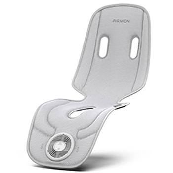 CAMT503SGR CREAMHAUS �G�A����2 �v���~�A��S �V���[�g�^�C�v ���� �N�[�����O�V�[�g �V���R��PU �X�}�z���� �É� �f�B�[�G�[�s�[�l�b�g���[�N 73576015