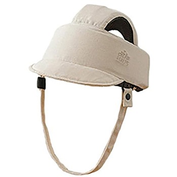 CBHT501LBG CREAMHAUS �x�r�[�w�����b�g M�T�C�Y ������h�~ �w�b�h�K�[�h �]�|�h�~ �y�� ���b�V�� �ʋC�� �f�B�[�G�[�s�[�l�b�g���[�N 73576067