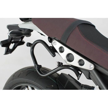 HTA0659911000 LEGEND GEAR SLC SIDELA(E) SW-MOTECH (GX_u[ebN) 73576073