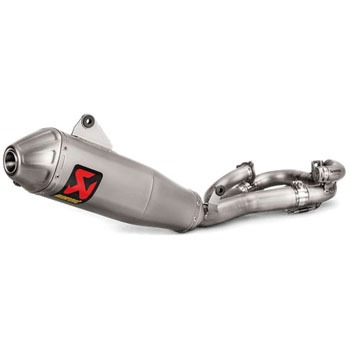 S-Y4MR15-CIBNTA RACING (1-1) `^ AKRAPOVIC (AN|rb`) 73576457
