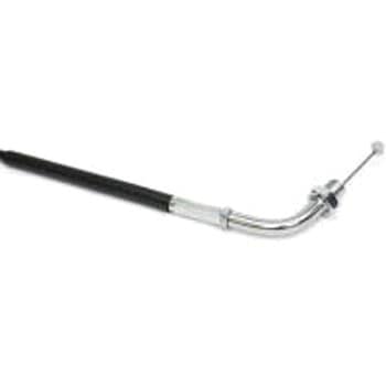 CBR600RR 05-16 ACTIVE(アクティブ)