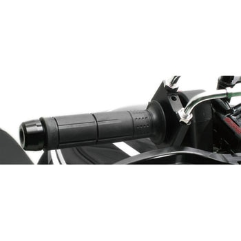 [メッキ金具] CBR600RR 05-16 ACTIVE(アクティブ)