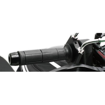 [メッキ金具] CBR600RR 05-16 ACTIVE(アクティブ)