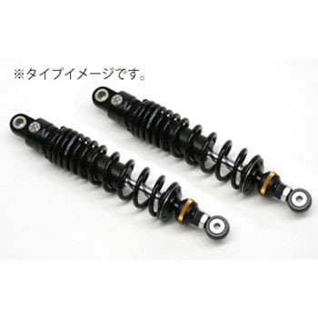 22310064 cCVbN T360 G}W{fB RX^gCWO[g HYPERPRO(nCp[v) 73577814