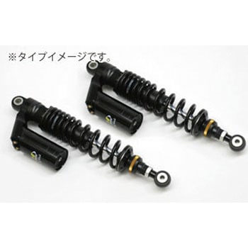 22310065 cCVbN T367 sM[obN{fB RX^gCWO[g HYPERPRO(nCp[v) 73577823