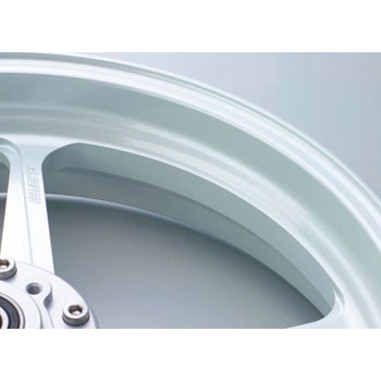 28250171 R 600-17 WHT [TYPE-C] GALESPEED(QCXs[h) 73579415