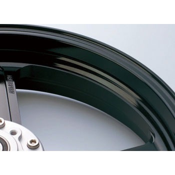 28351171Q R 600-17 BLK [TYPE-R GR[g] GALESPEED(QCXs[h) 73579668