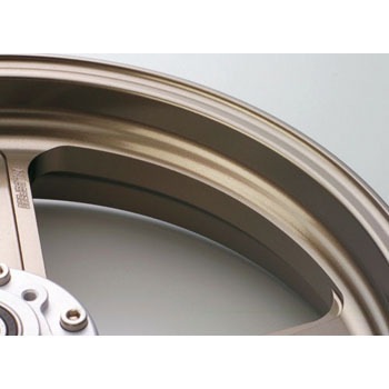 28254171Q ZZR1400 06-11/ZX-14R 12-20 GALESPEED(QCXs[h) 73579546