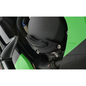 MP-L-K01 GWJo[ GILLES TOOLING 73580264
