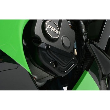MP-R-K01 GWJo[ GILLES TOOLING 73580273